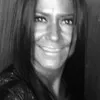 Sylvia Diaz Loya