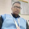 SUMAN MISTRI