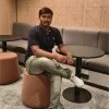 YAPARILLI REDDI SEKHAR