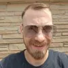 Daniel Strycharske