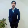 CA Mohd Salman
