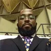 DaRon Blaino