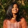 Harini Chandrasekaran
