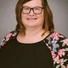 Jennifer Shultz