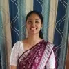 Vaishnavi