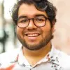 Dustin Gonzales