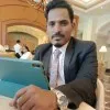 Santosh Gangul