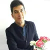 Majid Hatef