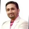 Ismail Khalid