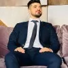 SAAD ALDIN SHEET
