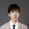 Tianshen He