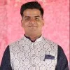 Subham Singh