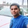Prashant Kardile