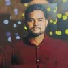 Nishanth Rohan