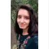 Himadri Sharma