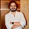 Mohit mishra