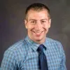 Nathan Leavitt