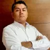 Roberto Escobedo Moreno