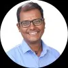 Natarajan Subramanian