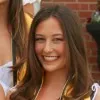Grace Glaser