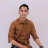 Fepta Nopiansyah