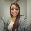 Sharon Gamboa