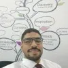 Abdullah Ramadan