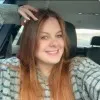 Madison Svir