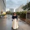 Pavithra Divakar
