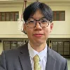 Kelvin Chew