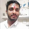 Akash Pathak