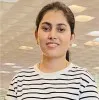 Pooja Kunjir