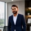 RAHUL JAISWAL