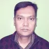 Sudip Bose