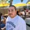 Jesse Hernandez