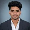MUHAMMED Shihab
