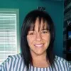 Allison Shealy