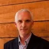 Ignacio FERNANDEZ PELAYO