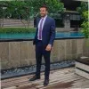 CA Deven Sachdeva