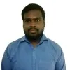 MuthuKumar Shekhar