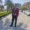 Aman Sharma