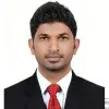 manoharan