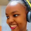 Faith Njeri