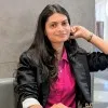 Mahima Thakur