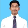 soumen chakraborty