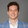 Noah Hamm