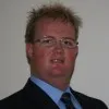 Gerrit Grundling