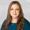 Jennifer Hunt
