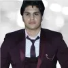Vilash Tomar