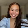 Shairah Jhane Abellana